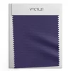 VTCTL21