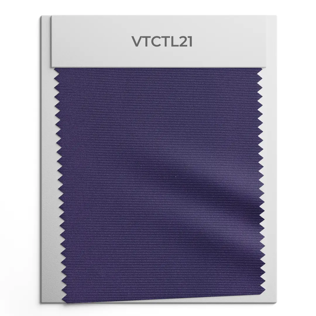 VTCTL21 VTCTL21