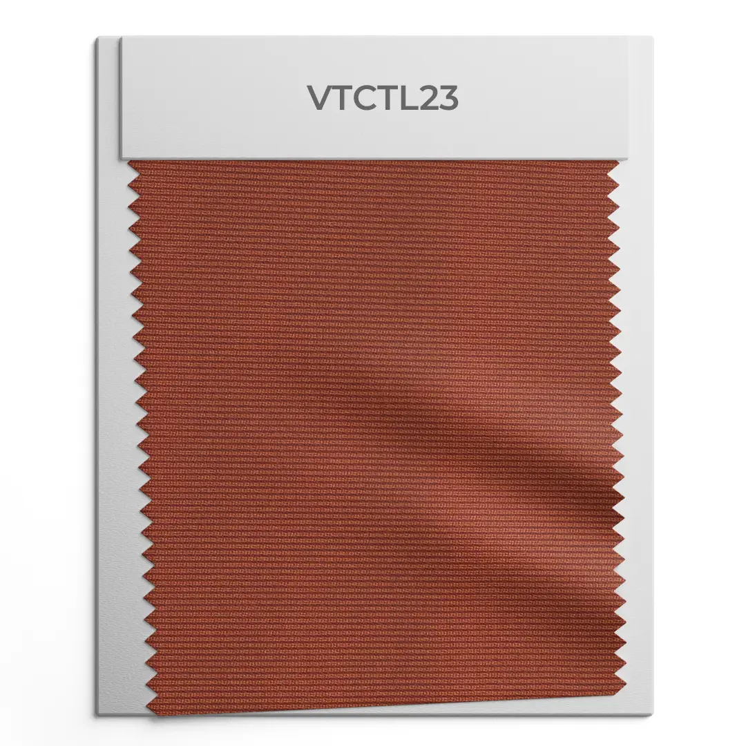 VTCTL23 VTCTL23