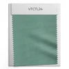 VTCTL24
