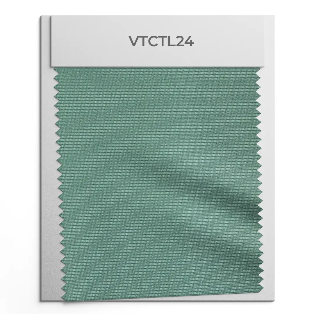 VTCTL24 VTCTL24