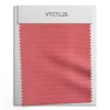 VTCTL25