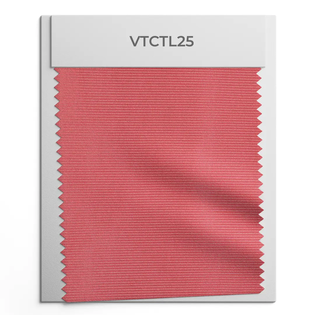 VTCTL25 VTCTL25