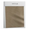 VTCTL26