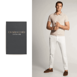 bo-suu-tap-vai-cotton-100-thomas-nguyen-uniform-thumb