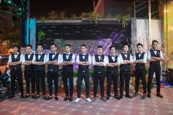 dong-phuc-quan-bar-thomas-nguyen-uniform-5