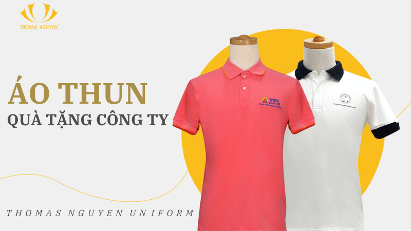 may-ao-thun-lam-qua-tang-cong-ty-thomas-nguyen-uniform-thumb
