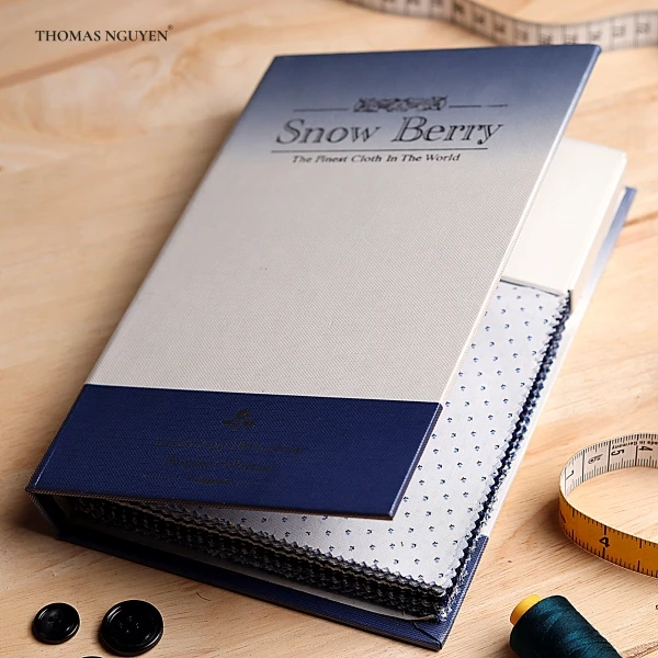 Vải may áo sơ mi cotton Thomas Nguyen vai-ao-so-mi-snow-berry-thomas-nguyen-tailor-1