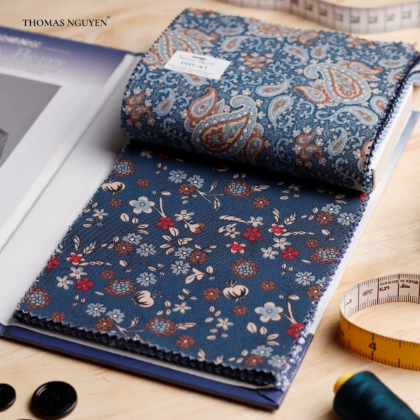 vai-ao-so-mi-snow-berry-thomas-nguyen-tailor-10