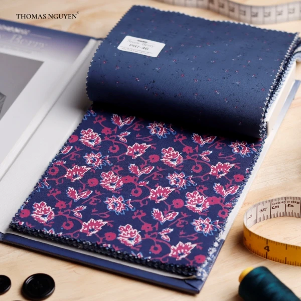 vai-ao-so-mi-snow-berry-thomas-nguyen-tailor-11