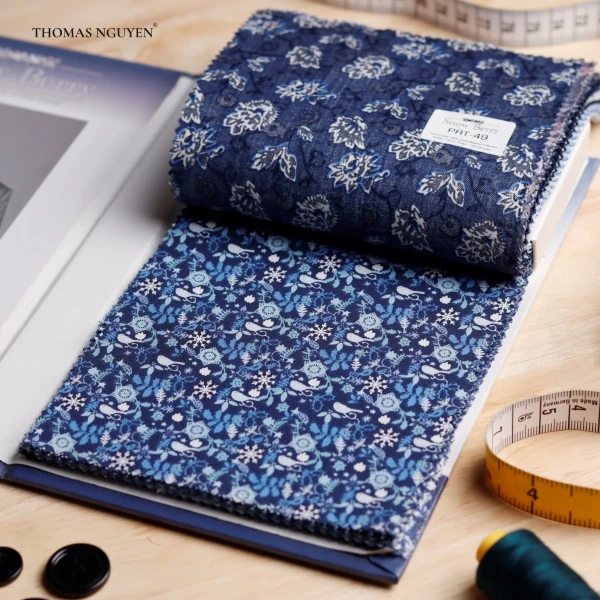 vai-ao-so-mi-snow-berry-thomas-nguyen-tailor-12