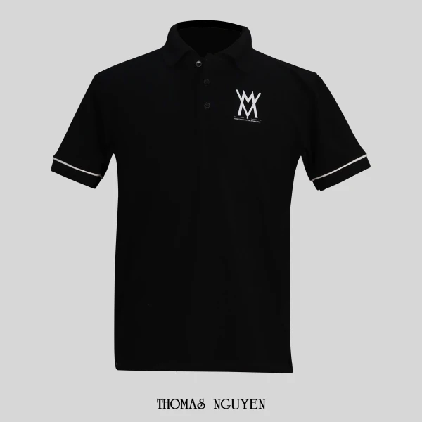 vai-thun-ca-sau-cotton-100-thomas-nguyen-uniform-thiet-ke-cho-minh-vuong-2