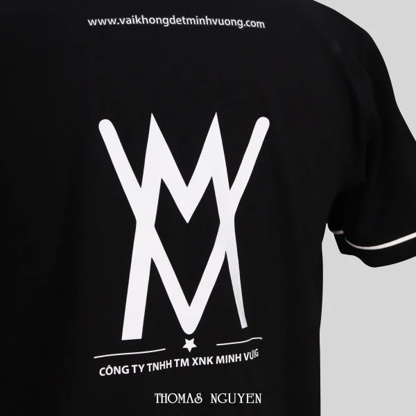 vai-thun-ca-sau-cotton-100-thomas-nguyen-uniform-thiet-ke-cho-minh-vuong-4