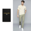 vai-thun-ca-sau-pe-thomas-nguyen-uniform-thumb