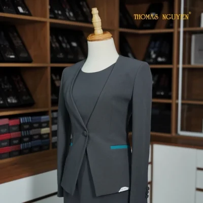 dong-phuc-PNJ-CAO-Fine-Jewellery-cong-ty-vang-bac-da-quy-thomas-nguyen-uniform-4