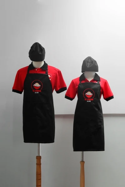 dong-phuc-din-ky-restaurant-thomas-nguyen-fabric-1