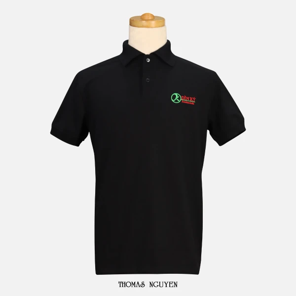 dong-phuc-din-ky-restaurant-thomas-nguyen-fabric-11
