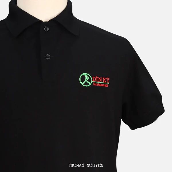 dong-phuc-din-ky-restaurant-thomas-nguyen-fabric-12