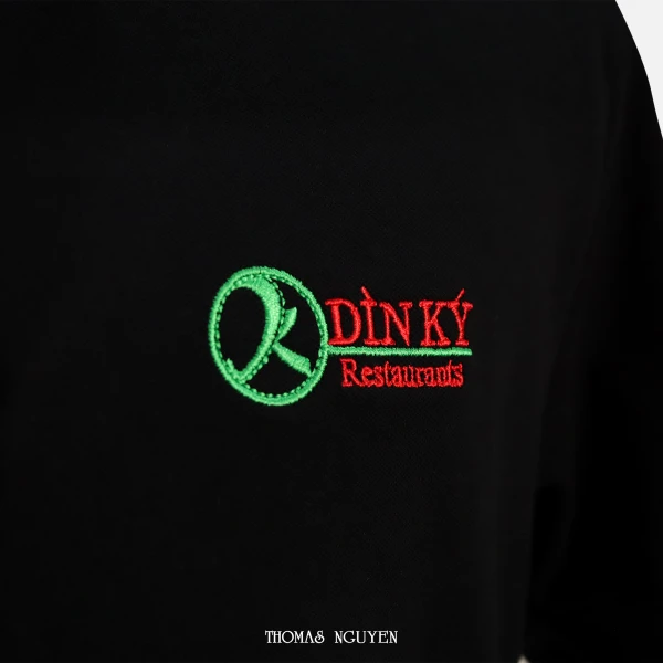 dong-phuc-din-ky-restaurant-thomas-nguyen-fabric-13