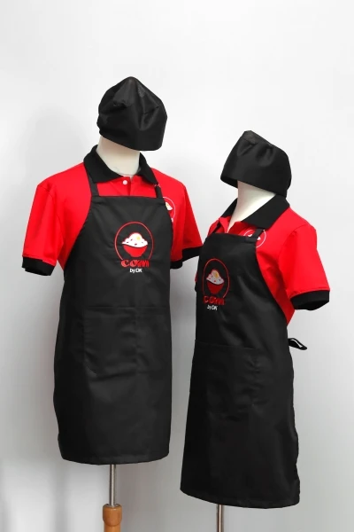 dong-phuc-din-ky-restaurant-thomas-nguyen-fabric-2