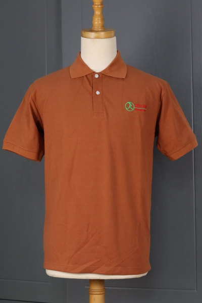 dong-phuc-din-ky-restaurant-thomas-nguyen-fabric-41