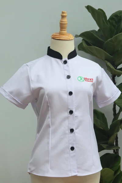 dong-phuc-din-ky-restaurant-thomas-nguyen-fabric-6 dong-phuc-din-ky-restaurant-thomas-nguyen-fabric-6