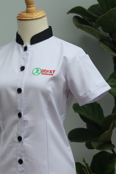 dong-phuc-din-ky-restaurant-thomas-nguyen-fabric-71