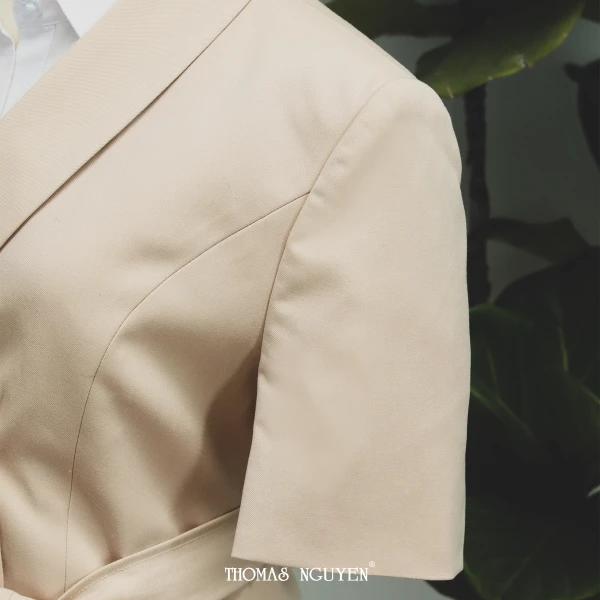 dong-phuc-tro-ly-bac-si-olea-fertility-do-thomas-nguyen-uniform-thuc-hien-6