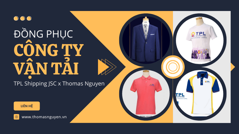 may-dong-phuc-cong-ty-van-tai-thomas-nguyen-uniform-thumb