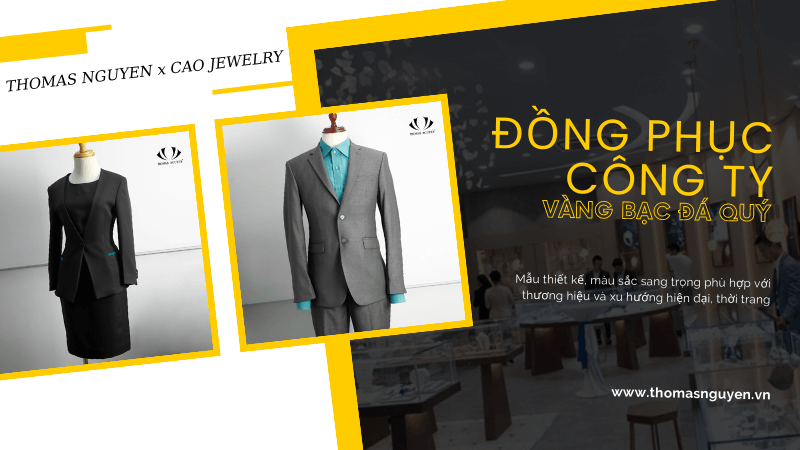 may-dong-phuc-cong-ty-vang-bac-da-quy-dong-phuc-pnj-cao-fine-jewellery-thomas-nguyen-fabric-thumb