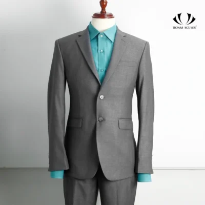 may-mau-dong-phuc-pnj-cong-ty-vang-bac-da-quy-thomas-nguyen-uniform-5