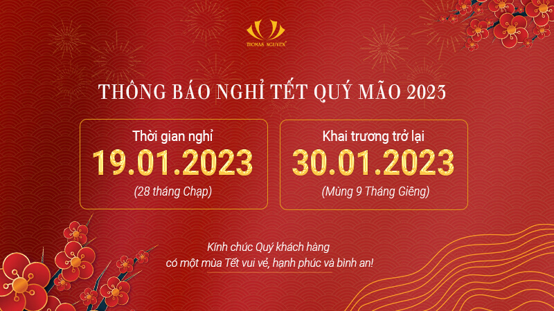 thong-bao-nghi-tet-2023-thomas-nguyen-uniform