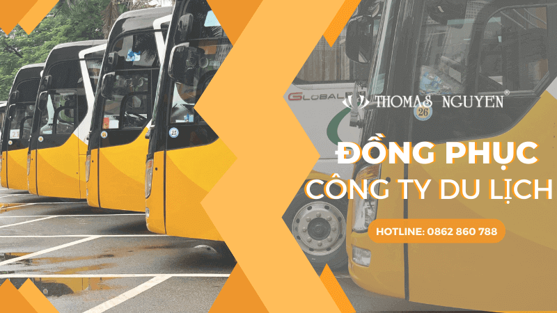 dong-phuc-cong-ty-du-lich-Thomas-Nguyen-uniform-thumb