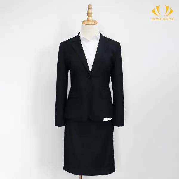 dong-phuc-vest-xanh-den-thomas-nguyen-(4)
