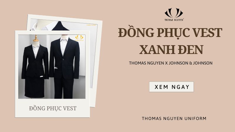 dong-phuc-vest-xanh-den-thomas-nguyen-thumbnail (2)