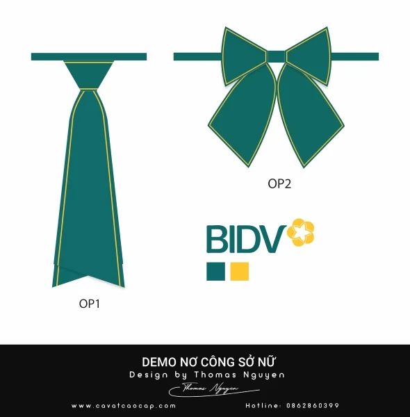 mau-demo-dong-phuc-phu-kien-bidv-1