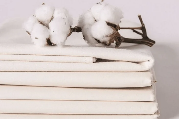 vai-cotton-100%-la-gi vai-cotton-100%-la-gi