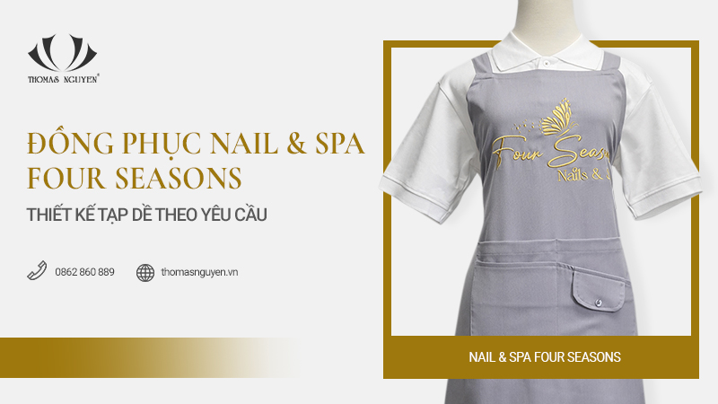 dong-phuc-nail-spa-four-seasons-thumbnail-thomas-nguyen