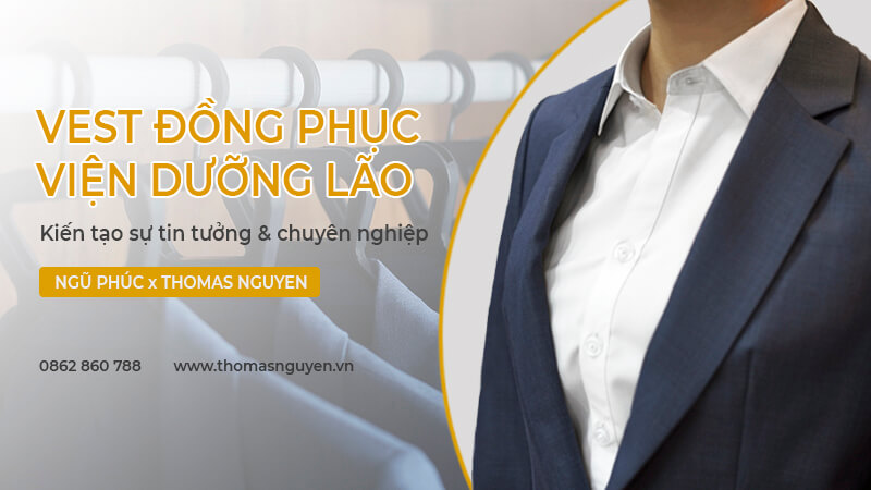 vest-dong-phuc-vien-duong-lao-thomas-nguyen-uniform-thumbnail