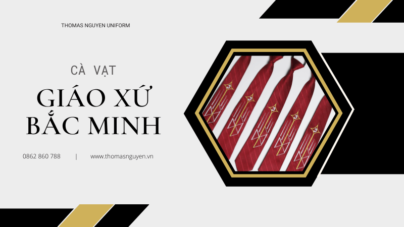 ca-vat-giao-su-bac-minh-thomas-nguyen-uniform-thumbnail (1)