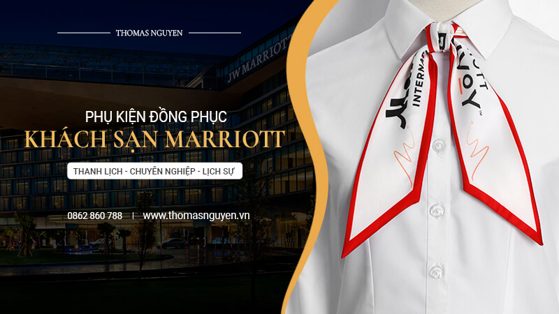 dong-phuc-khach-san-marriott-thumbnail
