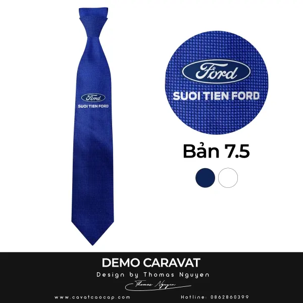 demo-phu-kien-dong-phuc-suoi-tien-ford (2)