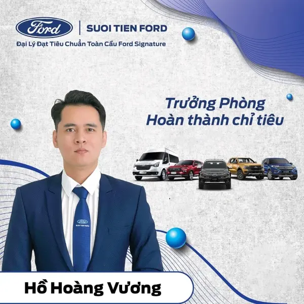 phu-kien-dong-phuc-suoi-tien-ford