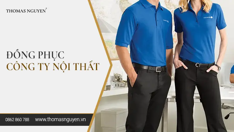 may-dong-phuc-cong-ty-noi-that-thomas-nguyen-uniform-thumbnail-1