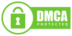 dmca-badge