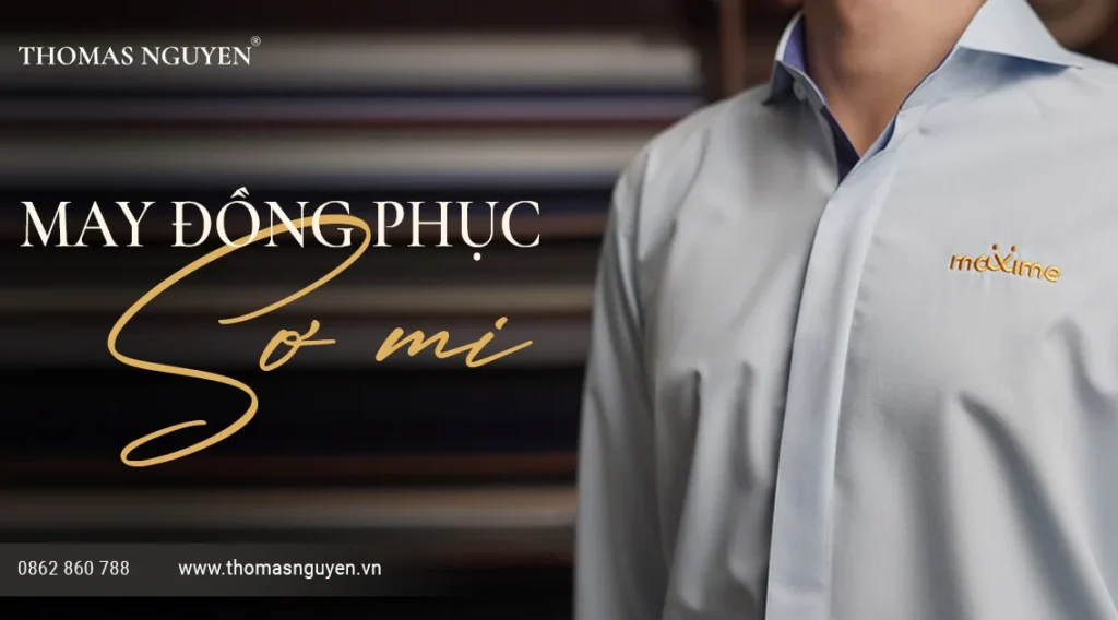 may-dong-phuc-so-mi-cong-ty-thomas-nguyen-thumb