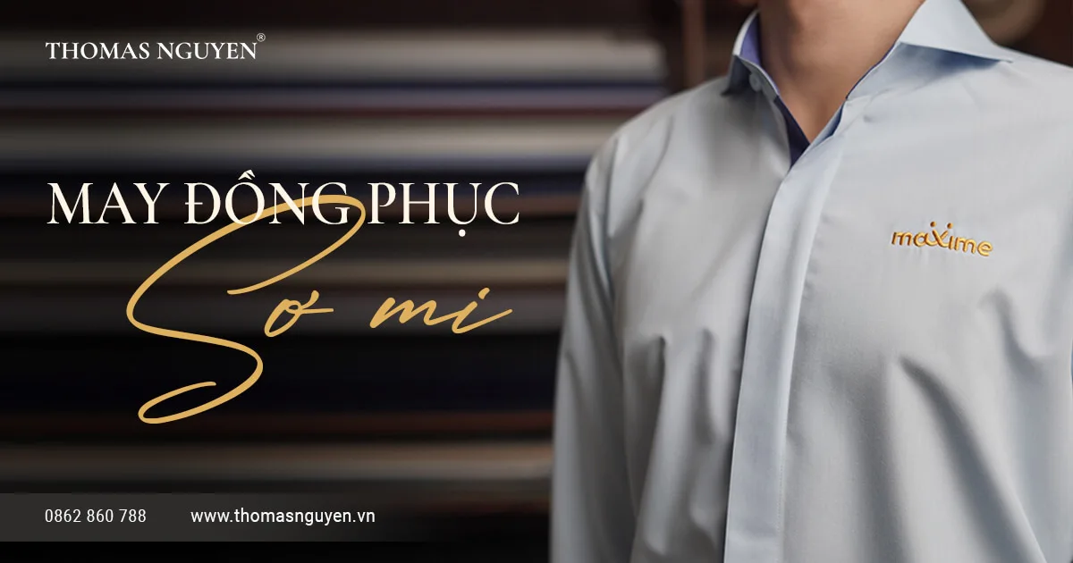 may-dong-phuc-so-mi-cong-ty-thomas-nguyen-thumb