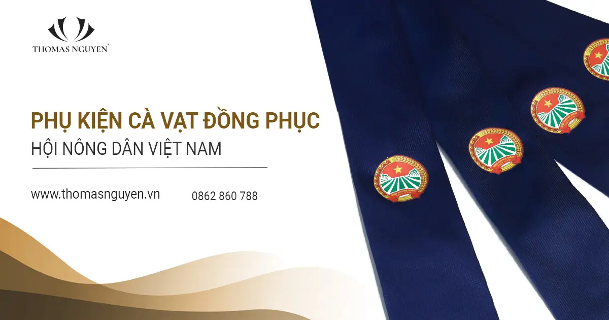 phu-kien-ca-vat-dong-phuc-hoi-nong-dan-viet-nam-thomas-nguyen