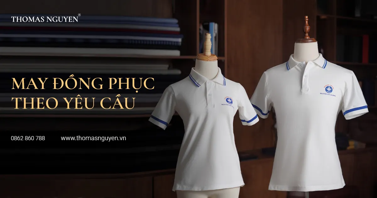 thumb-may-dong-phuc-theo-yeu-cau-thomas-nguyen