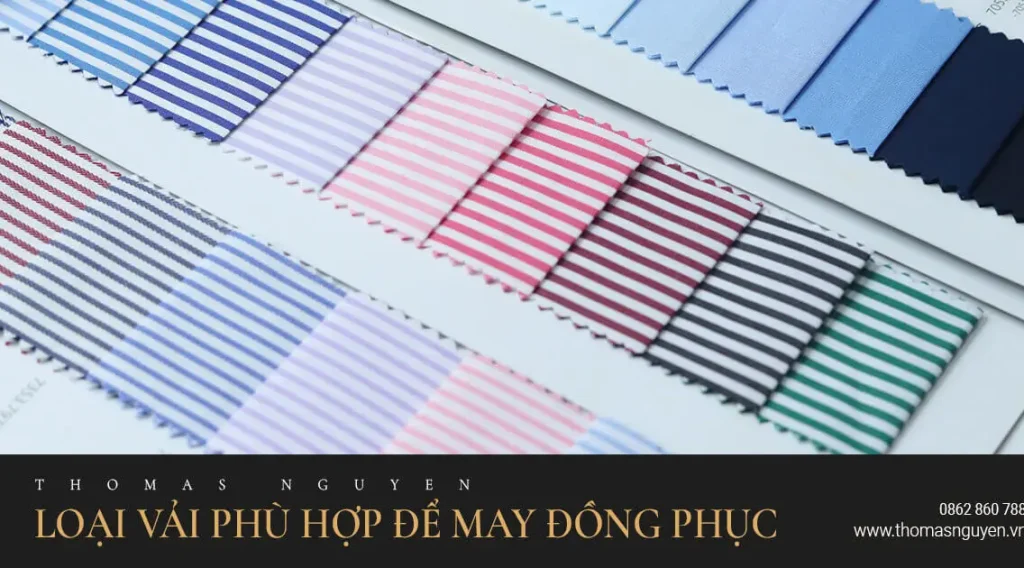 thumbnail-loai-vai-phu-hop-de-may-dong-phuc -thomas-nguyen